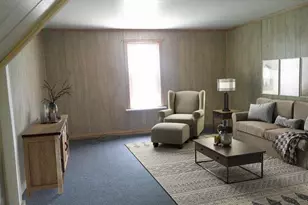 156 S Grant St, Adams, WI 53910 - Photo 12