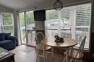 413 Skyline Dr, Edgerton, WI 53534 - Photo 4