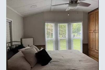 413 Skyline Drive, Edgerton, WI 53534 - Photo 6