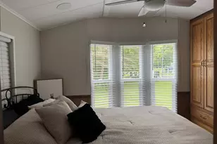 413 Skyline Dr, Edgerton, WI 53534 - Photo 6