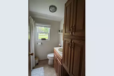 413 Skyline Drive, Edgerton, WI 53534 - Photo 8