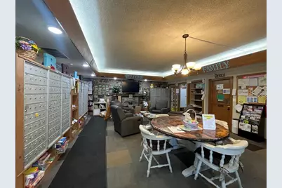 413 Skyline Drive, Edgerton, WI 53534 - Photo 22