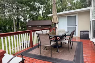 413 Skyline Dr, Edgerton, WI 53534 - Photo 12