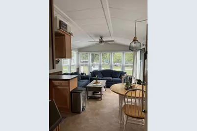 413 Skyline Drive, Edgerton, WI 53534 - Photo 10