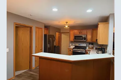 1205 Shawnee Street, Fort Atkinson, WI 53538 - Photo 12