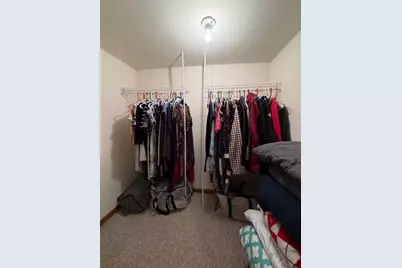 1205 Shawnee Street, Fort Atkinson, WI 53538 - Photo 40