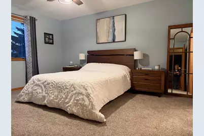 1205 Shawnee Street, Fort Atkinson, WI 53538 - Photo 16