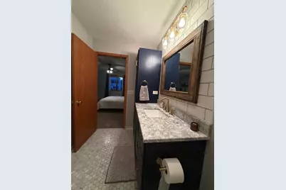 1205 Shawnee Street, Fort Atkinson, WI 53538 - Photo 22