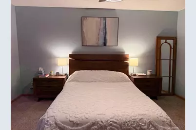 1205 Shawnee Street, Fort Atkinson, WI 53538 - Photo 18