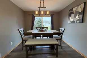 1205 Shawnee St, Fort Atkinson, WI 53538 - Photo 12