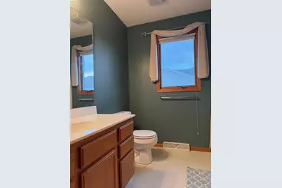 1205 Shawnee Street, Fort Atkinson, WI 53538 - Photo 26