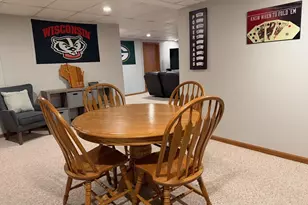 1205 Shawnee St, Fort Atkinson, WI 53538 - Photo 38