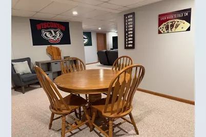 1205 Shawnee Street, Fort Atkinson, WI 53538 - Photo 36