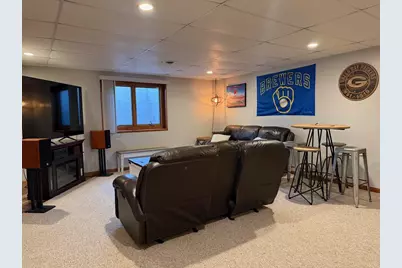 1205 Shawnee Street, Fort Atkinson, WI 53538 - Photo 34