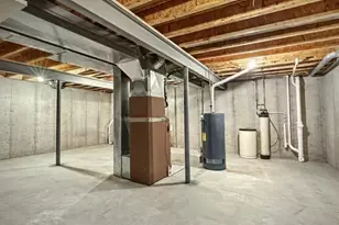 1205 Shawnee St, Fort Atkinson, WI 53538 - Photo 42