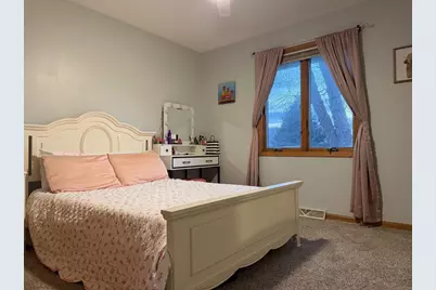 1205 Shawnee Street, Fort Atkinson, WI 53538 - Photo 28