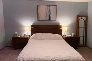 1205 Shawnee St, Fort Atkinson, WI 53538 - Photo 20