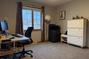 1205 Shawnee St, Fort Atkinson, WI 53538 - Photo 26