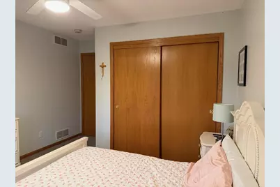 1205 Shawnee Street, Fort Atkinson, WI 53538 - Photo 30