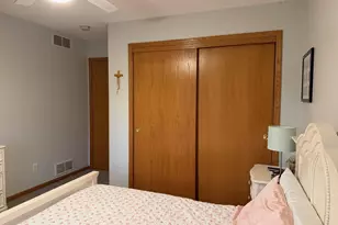 1205 Shawnee St, Fort Atkinson, WI 53538 - Photo 32