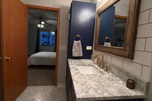 1205 Shawnee St, Fort Atkinson, WI 53538 - Photo 24