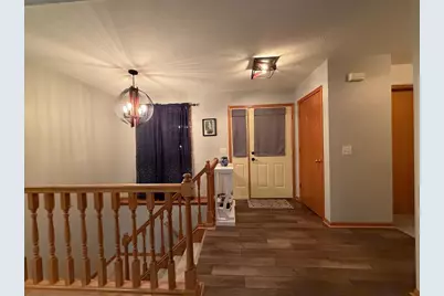 1205 Shawnee Street, Fort Atkinson, WI 53538 - Photo 32