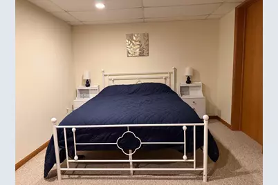 1205 Shawnee Street, Fort Atkinson, WI 53538 - Photo 38