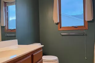 1205 Shawnee St, Fort Atkinson, WI 53538 - Photo 28