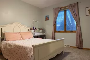 1205 Shawnee St, Fort Atkinson, WI 53538 - Photo 30