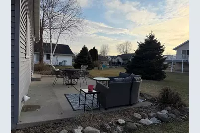 1205 Shawnee Street, Fort Atkinson, WI 53538 - Photo 6