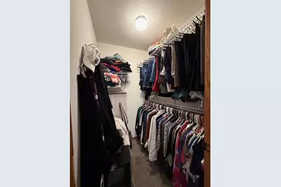 1205 Shawnee Street, Fort Atkinson, WI 53538 - Photo 20