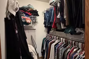 1205 Shawnee St, Fort Atkinson, WI 53538 - Photo 22