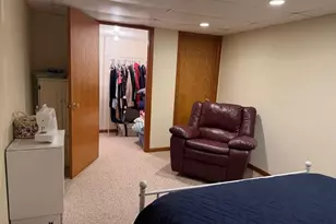 1205 Shawnee St, Fort Atkinson, WI 53538 - Photo 40