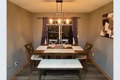 1205 Shawnee Street, Fort Atkinson, WI 53538 - Photo 10