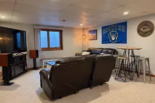 1205 Shawnee St, Fort Atkinson, WI 53538 - Photo 36