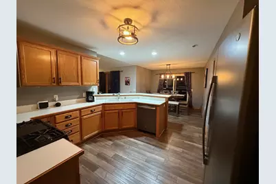 1205 Shawnee Street, Fort Atkinson, WI 53538 - Photo 14