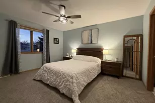 1205 Shawnee St, Fort Atkinson, WI 53538 - Photo 18