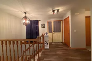 1205 Shawnee St, Fort Atkinson, WI 53538 - Photo 34