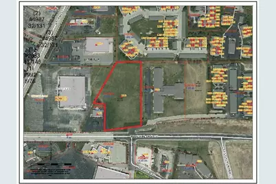 118 Industrial Drive, Beaver Dam, WI 53916 - Photo 1