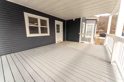 333 High Street, Union Center, WI 53962 - Photo 42