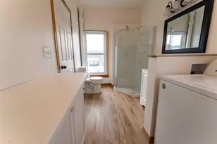 333 High St, Union Center, WI 53962 - Photo 36