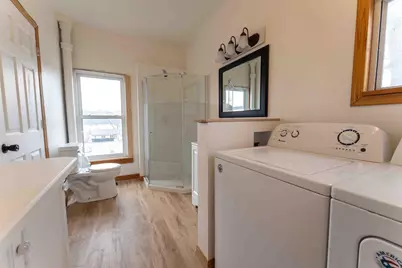 333 High Street, Union Center, WI 53962 - Photo 38