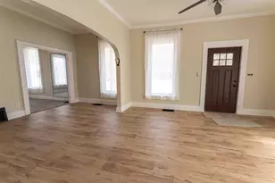 333 High St, Union Center, WI 53962 - Photo 4