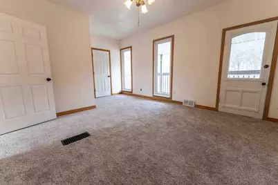 333 High Street, Union Center, WI 53962 - Photo 32