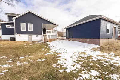 333 High Street, Union Center, WI 53962 - Photo 40