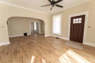 333 High Street, Union Center, WI 53962 - Photo 6