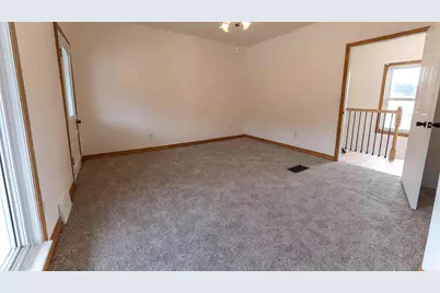 333 High Street, Union Center, WI 53962 - Photo 34