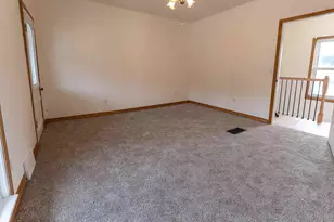 333 High St, Union Center, WI 53962 - Photo 34