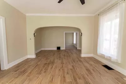 333 High Street, Union Center, WI 53962 - Photo 8