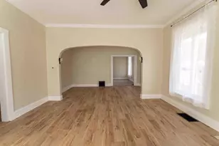 333 High St, Union Center, WI 53962 - Photo 8